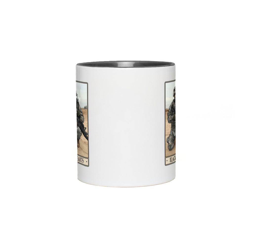 generated-proPreview-5