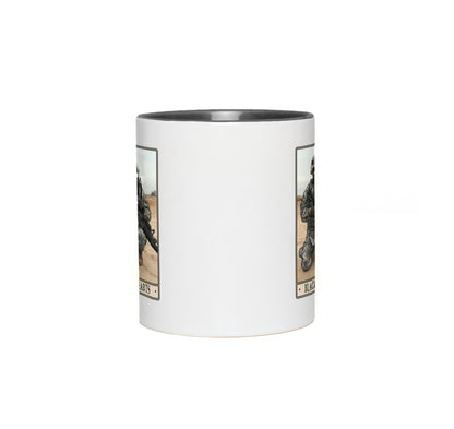 generated-proPreview-5