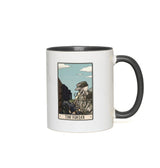 Mug11oz-White-BlackAccent-2025111714260148