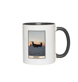 Mug11oz-White-BlackAccent-20251121211259390