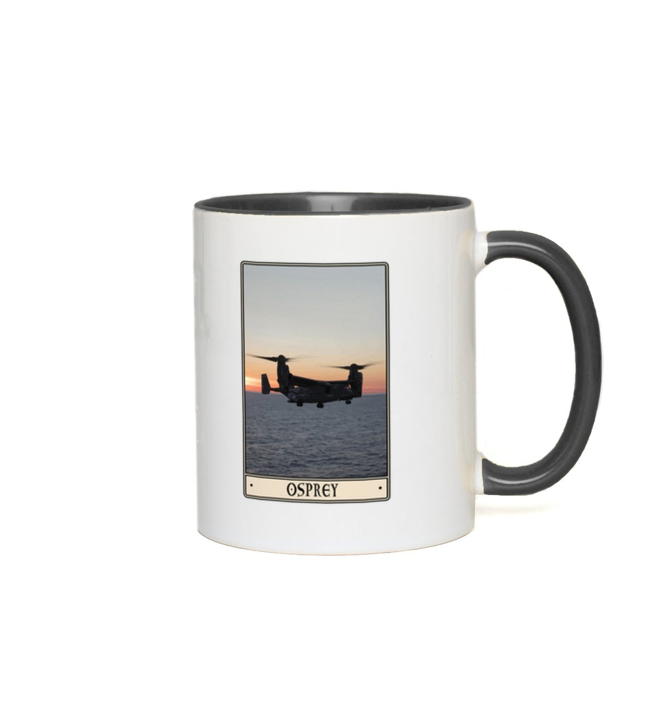 Mug11oz-White-BlackAccent-20251121211259390