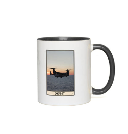 Mug11oz-White-BlackAccent-20251121211259390