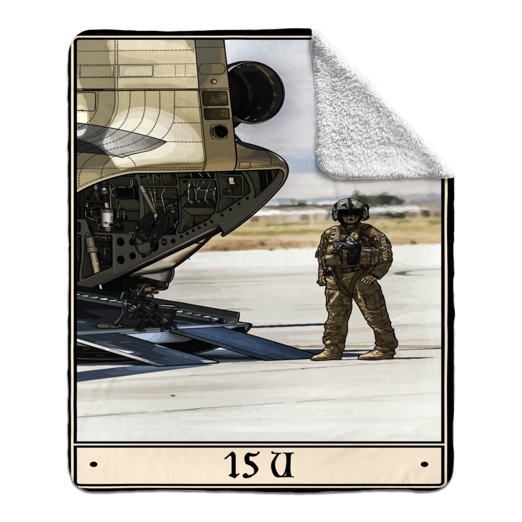 SherpaBlanket-50x60-2025110314235956