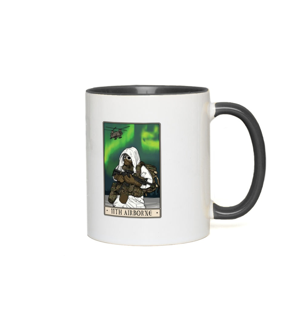 Mug11oz-White-BlackAccent-20251114225703143