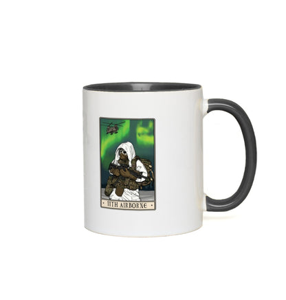 Mug11oz-White-BlackAccent-20251114225703143