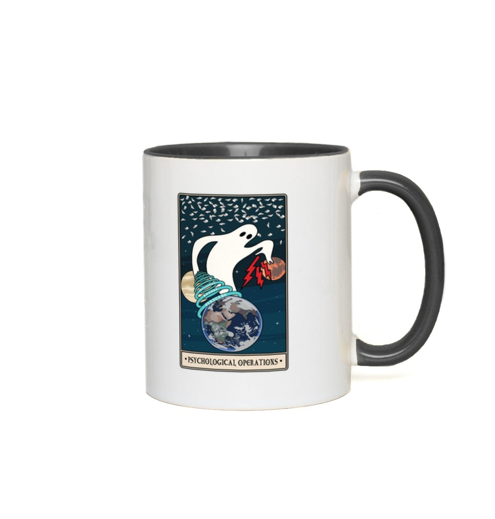 Mug11oz-White-BlackAccent-20251121212804312