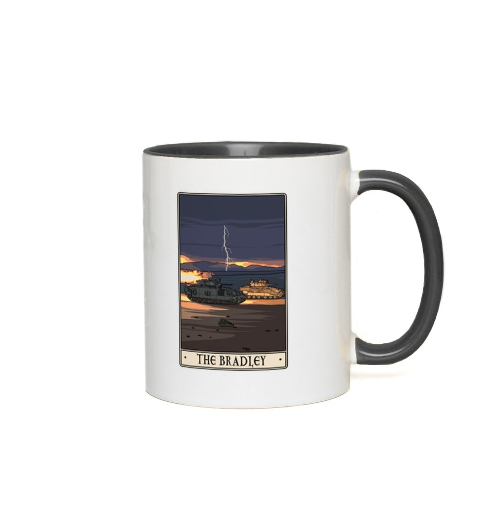 Mug11oz-White-BlackAccent-20251116213217677