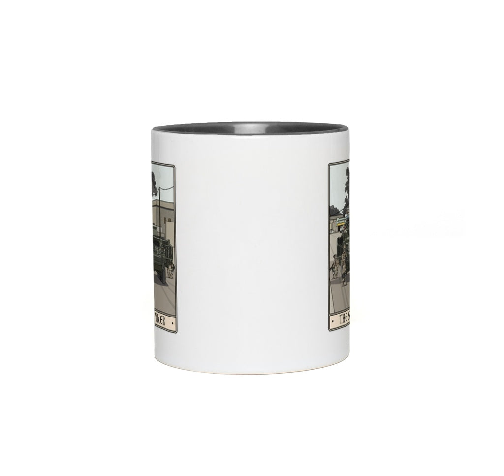 generated-proPreview-5