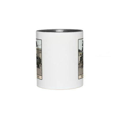 generated-proPreview-5