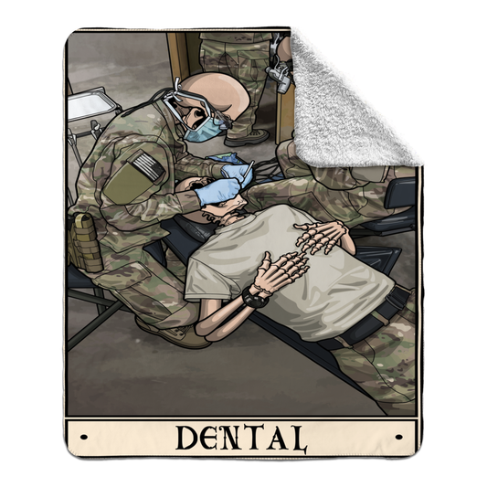 generated-proPreview-0