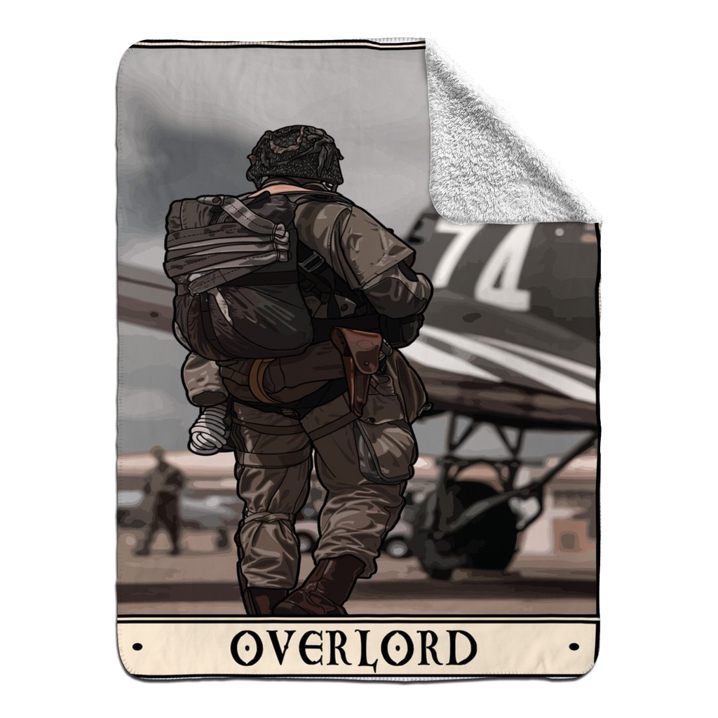 generated-proPreview-1