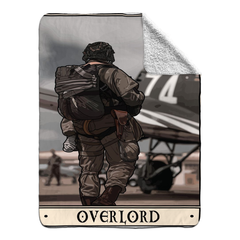generated-proPreview-1