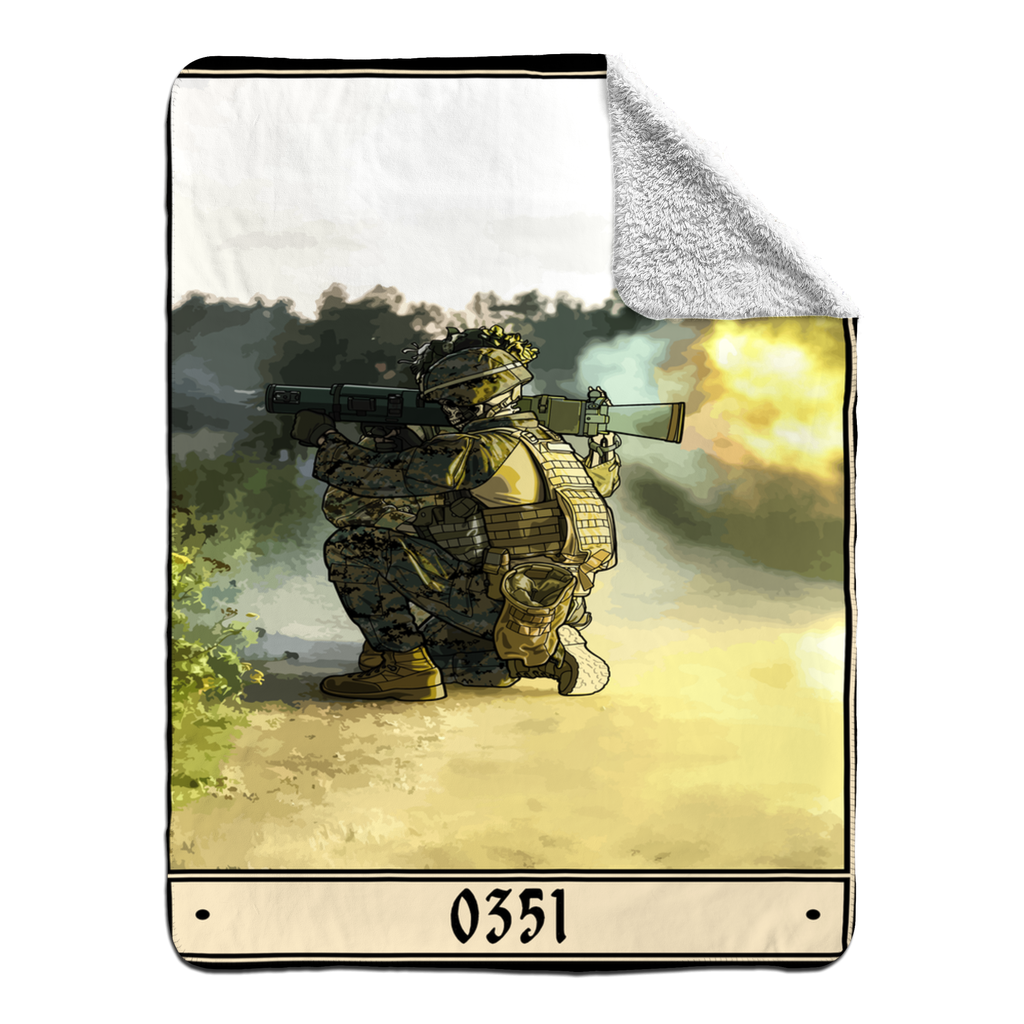 generated-proPreview-3