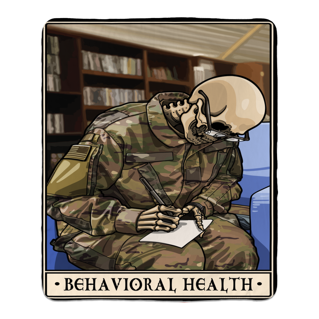 generated-proPreview-1