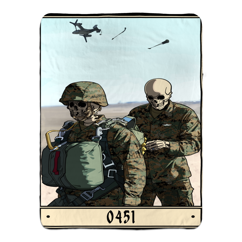 generated-proPreview-2
