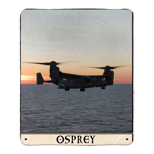 generated-proPreview-0