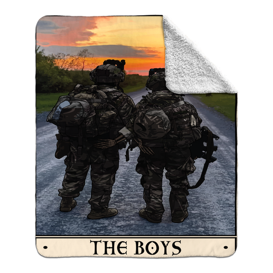 generated-proPreview-0