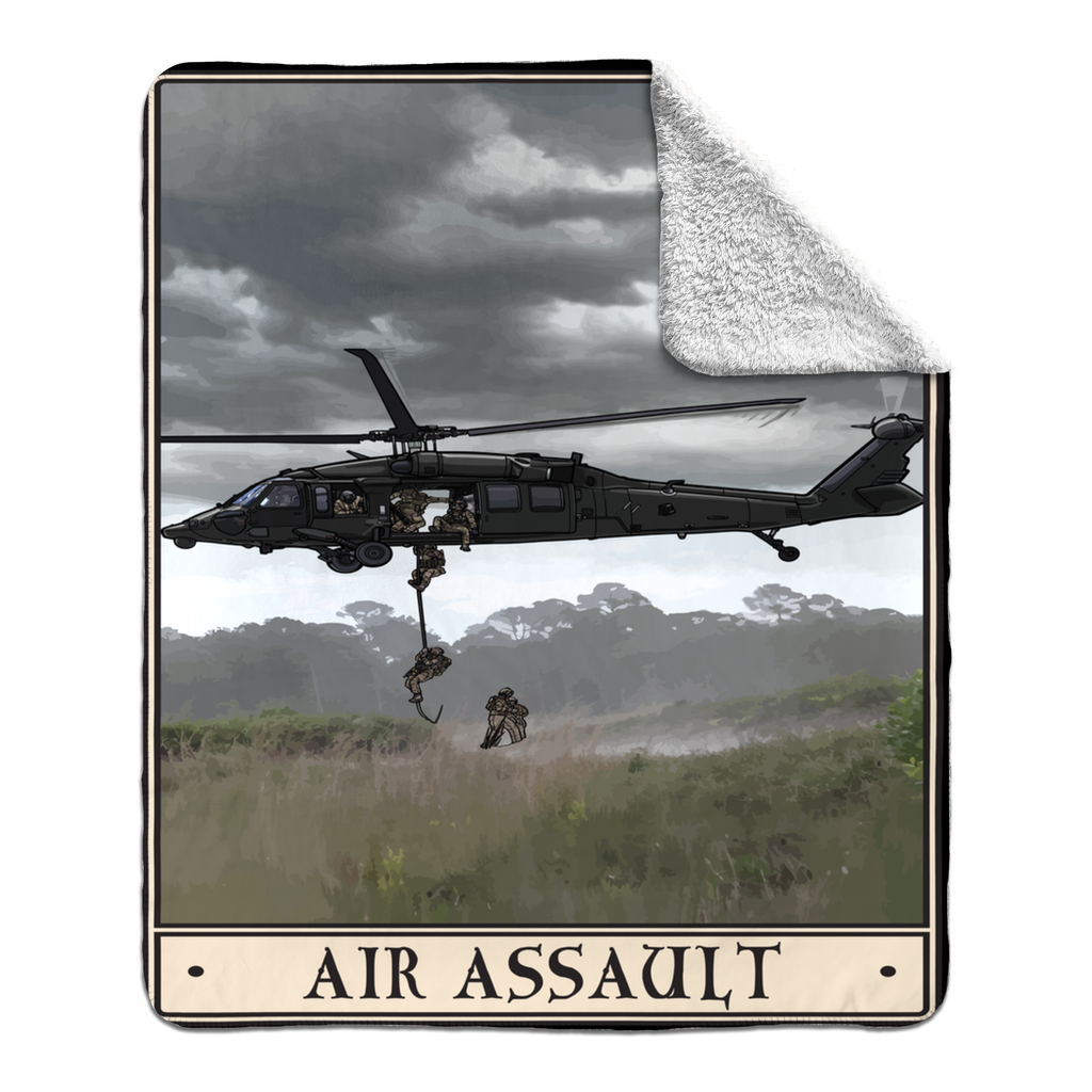 generated-proPreview-0