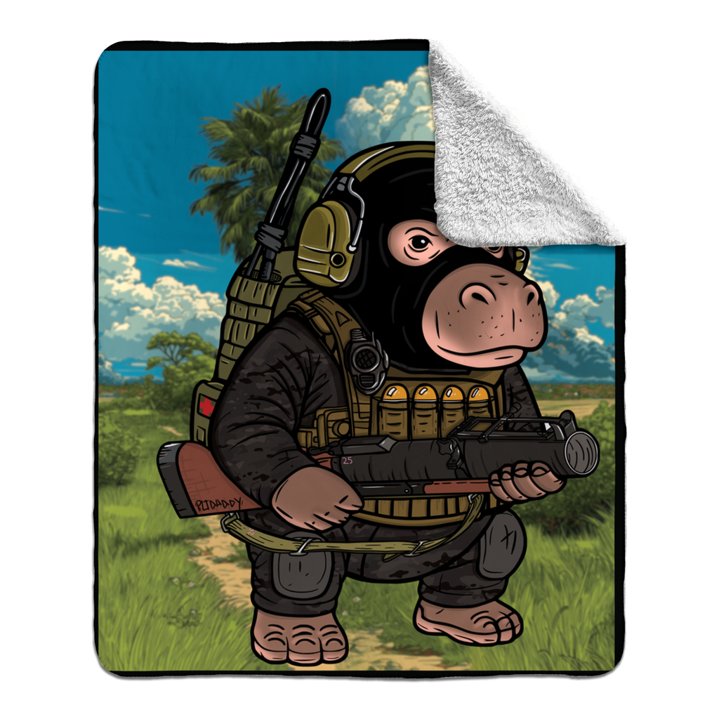 generated-proPreview-1