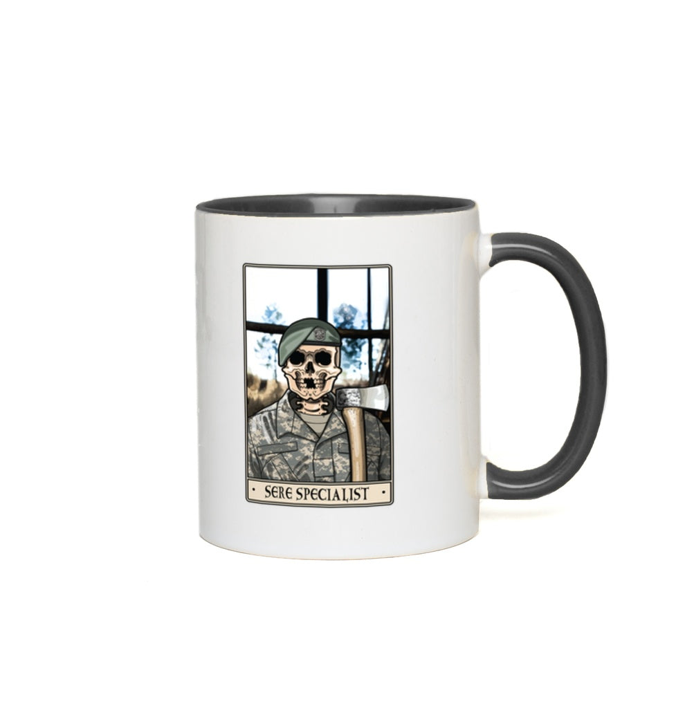 Mug11oz-White-BlackAccent-20251121214420117