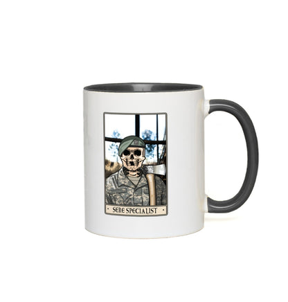 Mug11oz-White-BlackAccent-20251121214420117