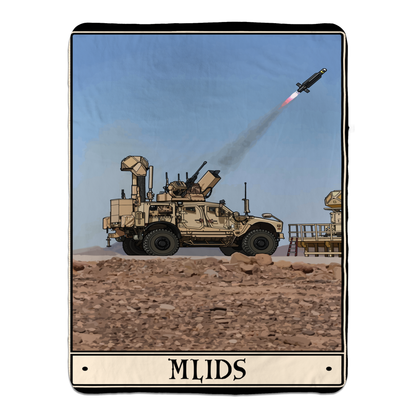 SherpaBlanket-60x80-20260219094905679