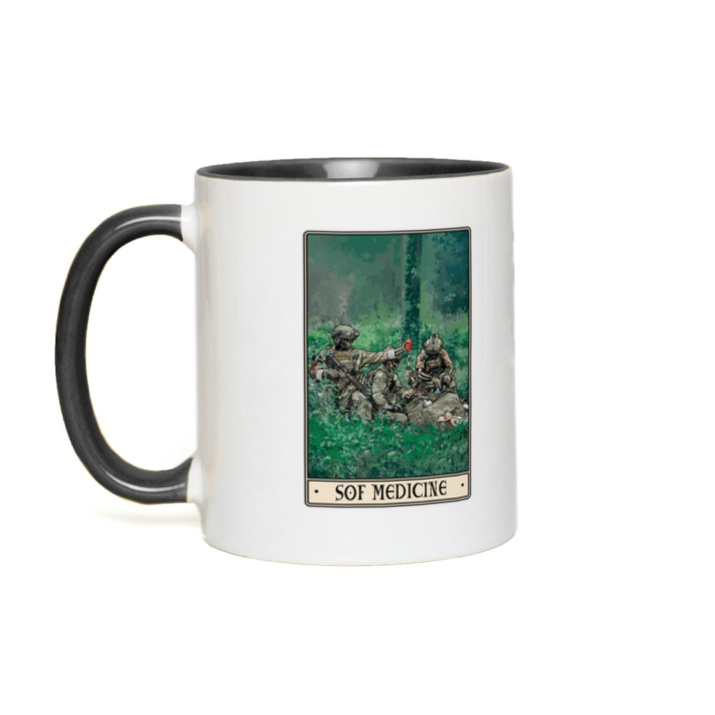 generated-proPreview-6