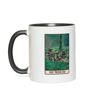 generated-proPreview-6