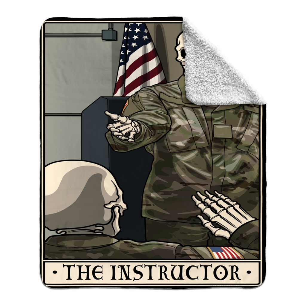 generated-proPreview-1