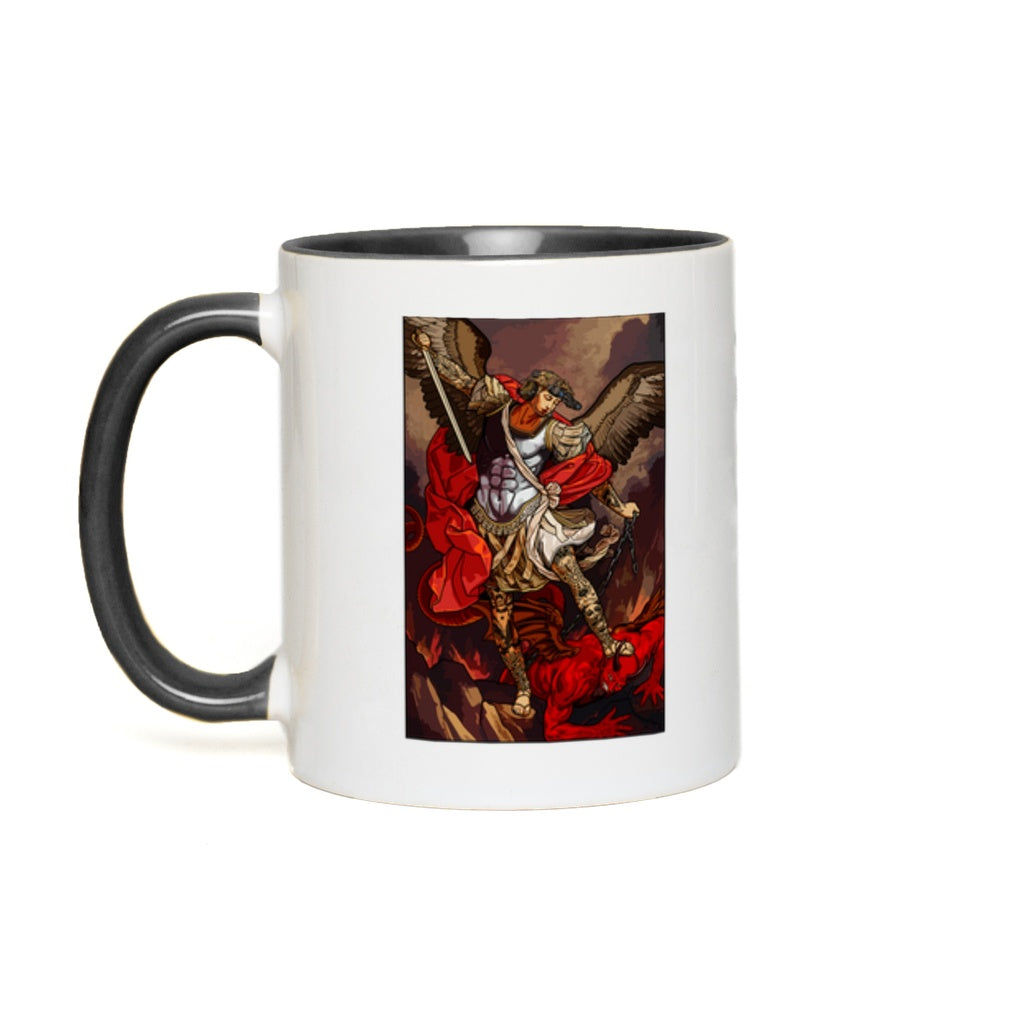 generated-proPreview-5