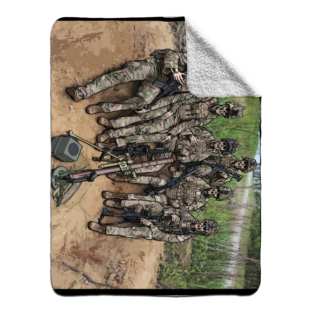 generated-proPreview-7