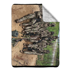 generated-proPreview-7