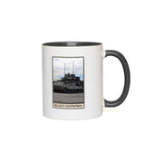 Mug11oz-White-BlackAccent-20251116213305102