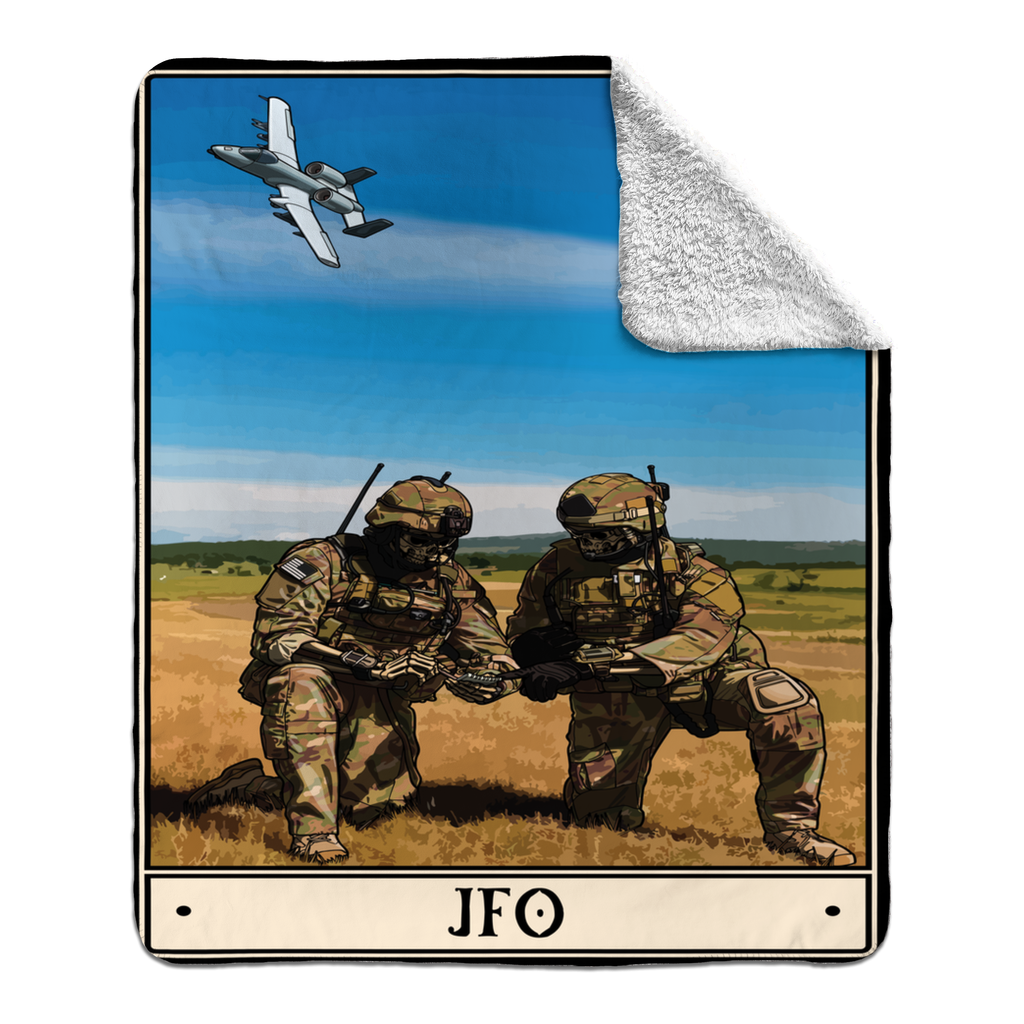 SherpaBlanket-50x60-20251103142657131