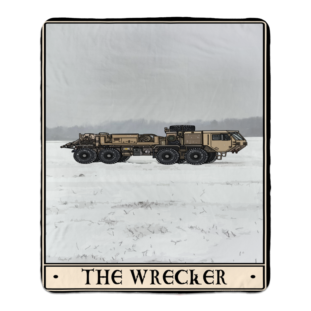 generated-proPreview-1