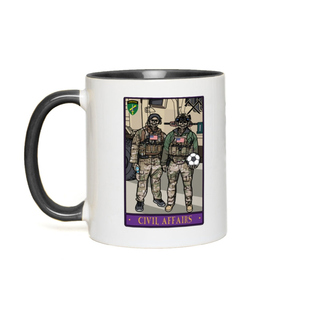 generated-proPreview-6