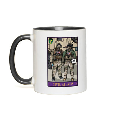 generated-proPreview-6