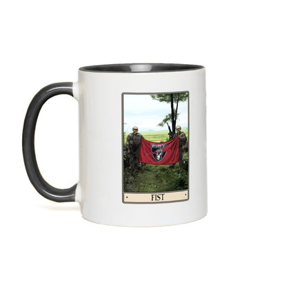 generated-proPreview-6