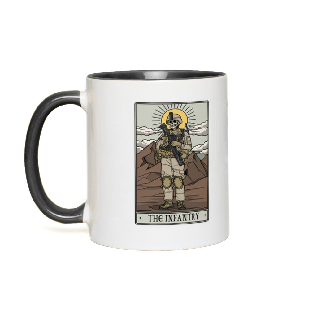 generated-proPreview-6