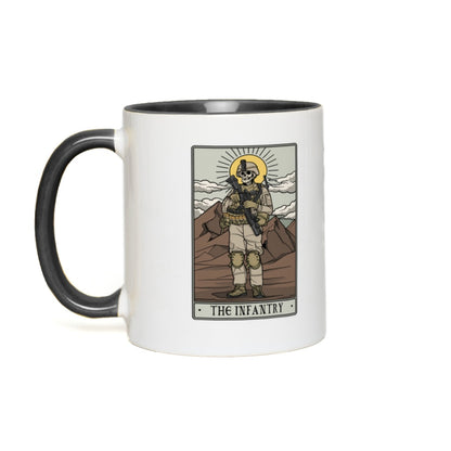 generated-proPreview-6