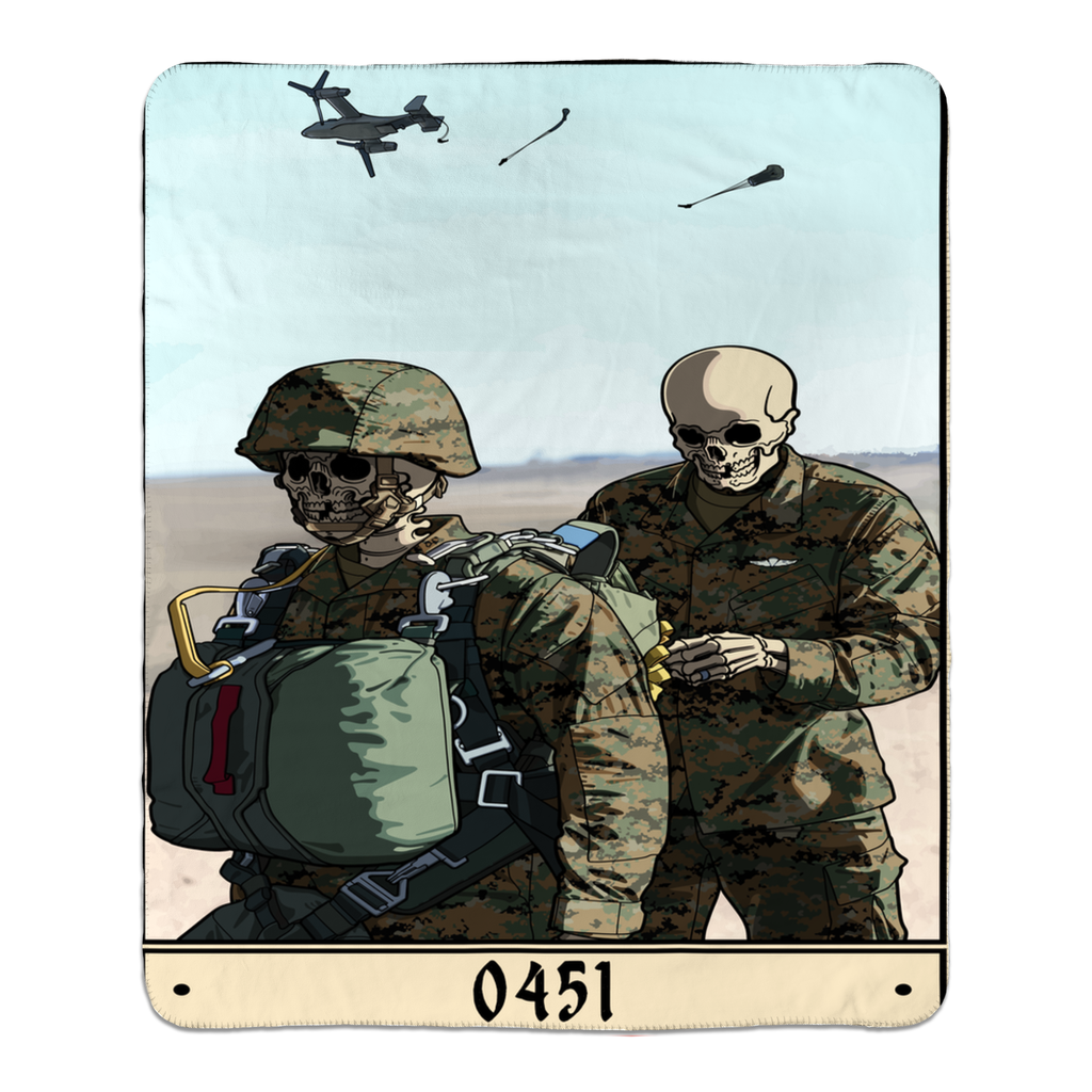 generated-proPreview-0