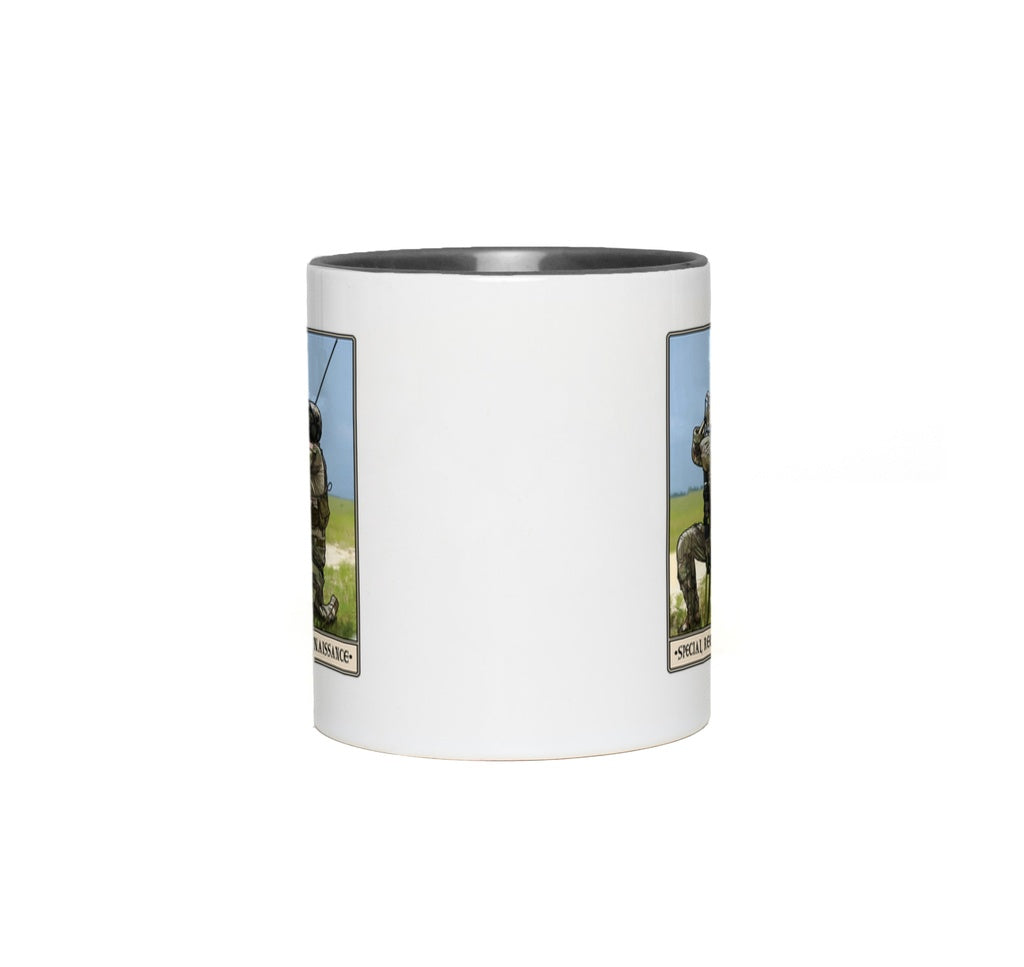 generated-proPreview-5