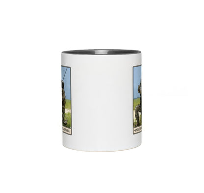 generated-proPreview-5