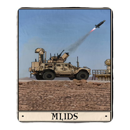 generated-proPreview-1