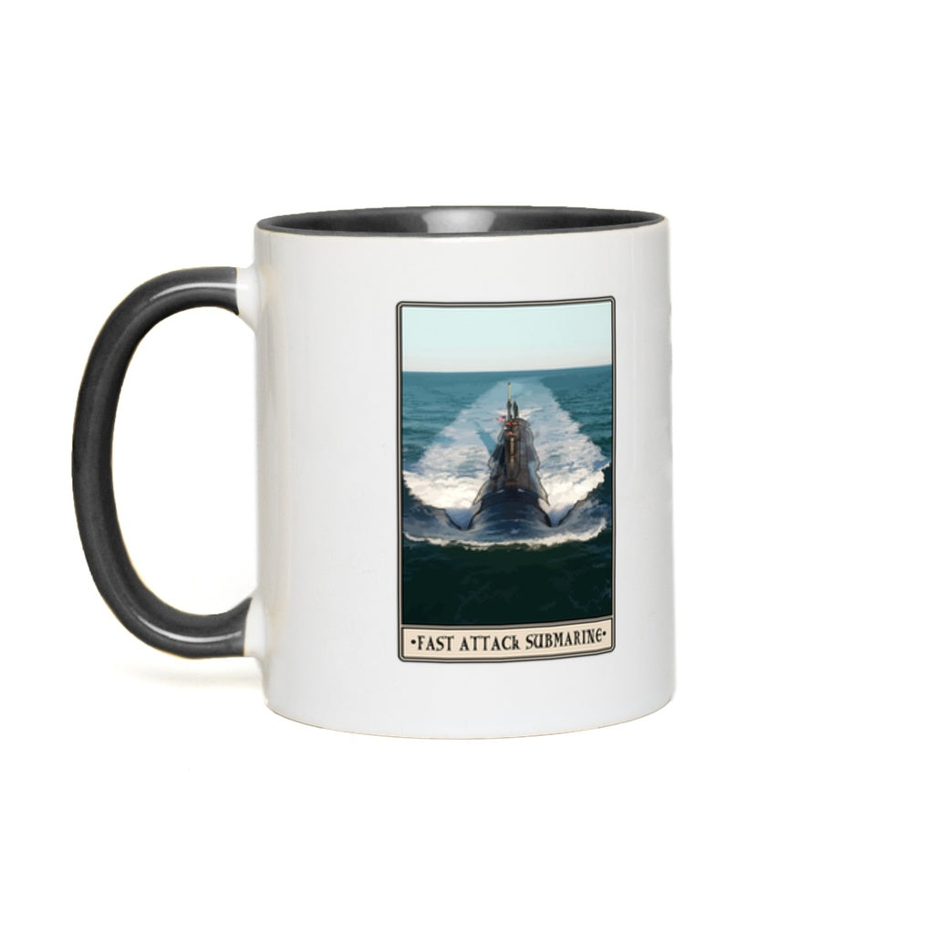 generated-proPreview-6