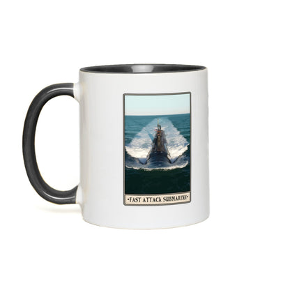 generated-proPreview-6