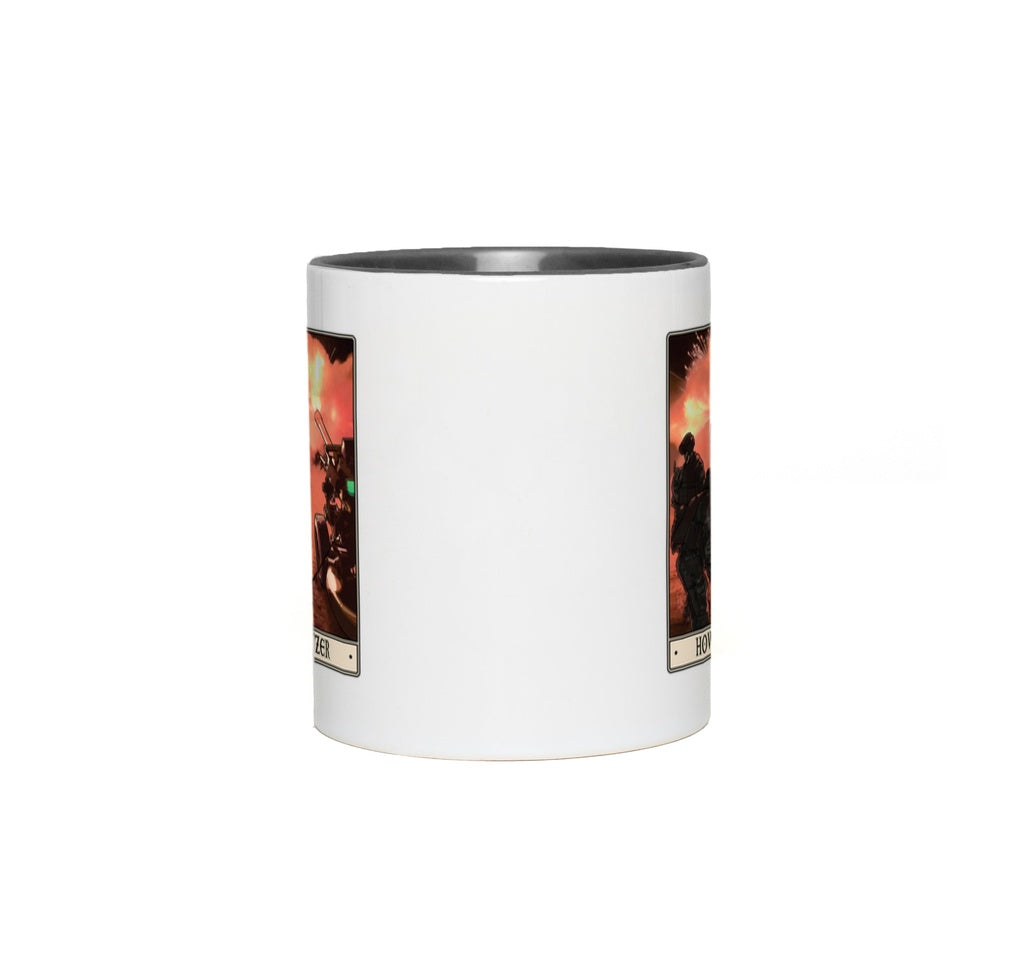 generated-proPreview-5