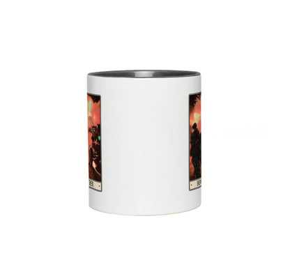 generated-proPreview-5