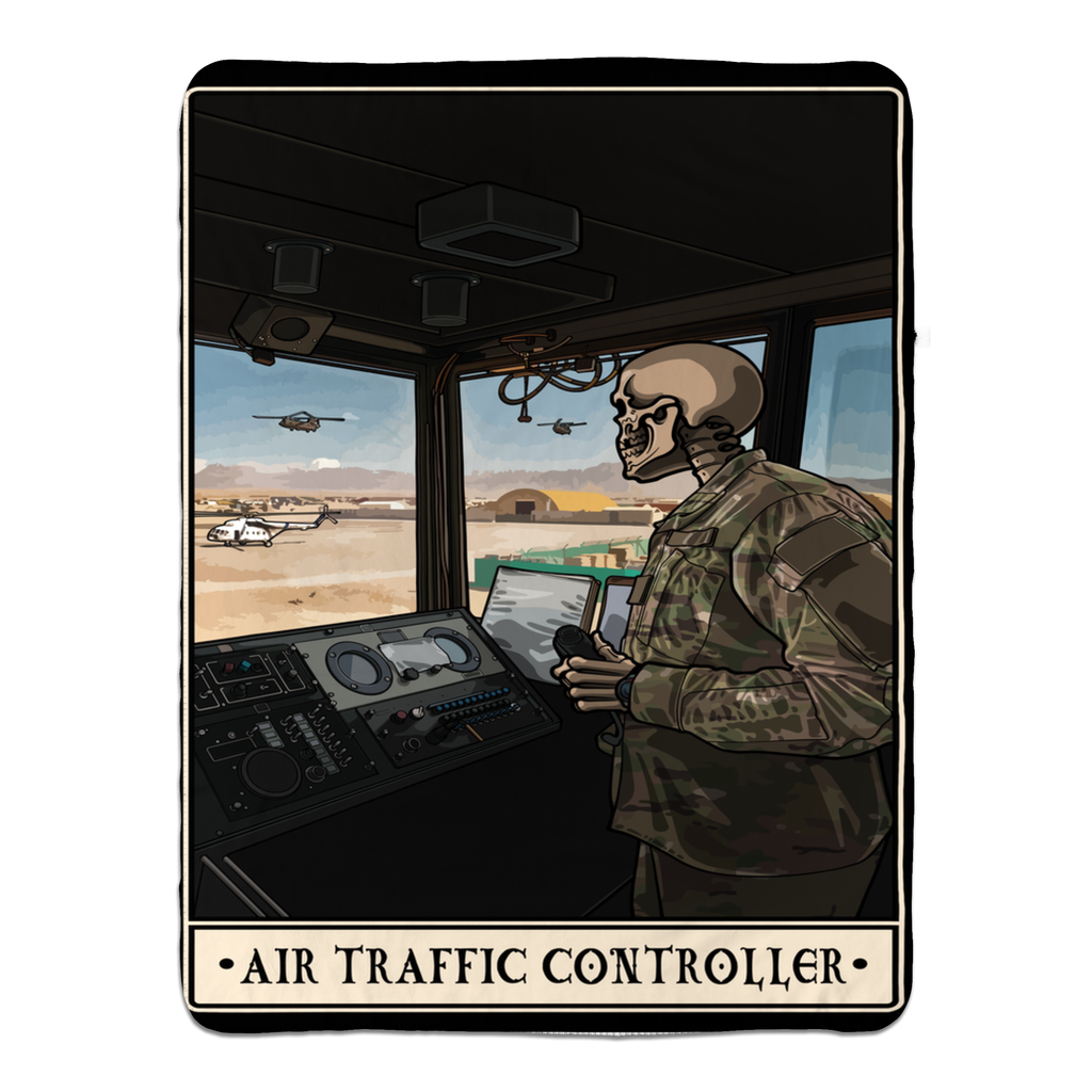 generated-proPreview-2