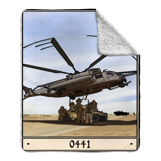 generated-proPreview-0